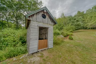 175 Loggin Rd, Frankfort, ME 04438 - Photo 61