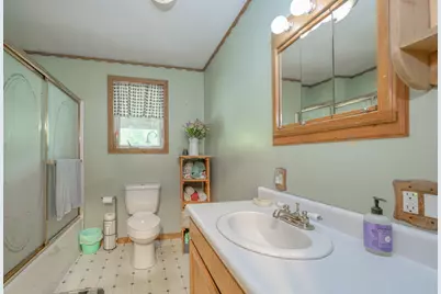 175 Loggin Road, Frankfort, ME 04438 - Photo 15