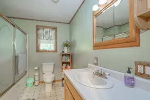 175 Loggin Rd, Frankfort, ME 04438 - Photo 15