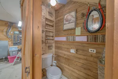 175 Loggin Road, Frankfort, ME 04438 - Photo 33