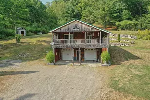 175 Loggin Rd, Frankfort, ME 04438 - Photo 3