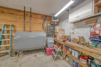 175 Loggin Road, Frankfort, ME 04438 - Photo 41