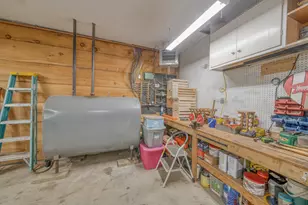 175 Loggin Rd, Frankfort, ME 04438 - Photo 41