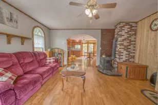 175 Loggin Rd, Frankfort, ME 04438 - Photo 11