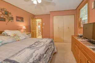 175 Loggin Rd, Frankfort, ME 04438 - Photo 13