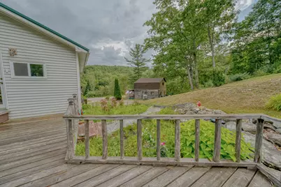 175 Loggin Road, Frankfort, ME 04438 - Photo 25