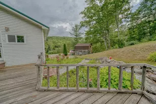 175 Loggin Rd, Frankfort, ME 04438 - Photo 25