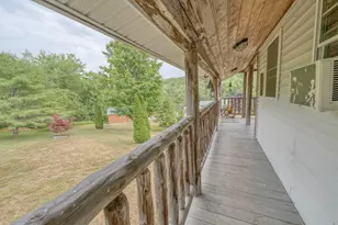 175 Loggin Rd, Frankfort, ME 04438 - Photo 31