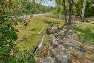 175 Loggin Rd, Frankfort, ME 04438 - Photo 53