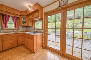 175 Loggin Rd, Frankfort, ME 04438 - Photo 5