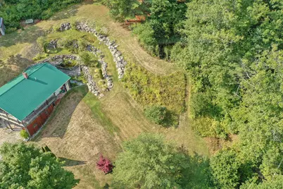 175 Loggin Road, Frankfort, ME 04438 - Photo 75