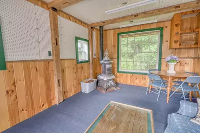 175 Loggin Road, Frankfort, ME 04438 - Photo 45