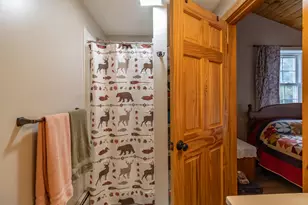 593 N Chester Rd, Manchester, ME 04457 - Photo 97