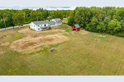 593 N Chester Road, Manchester, ME 04457 - Photo 35