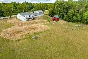 593 N Chester Rd, Manchester, ME 04457 - Photo 35