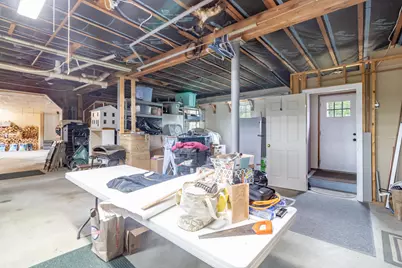 593 N Chester Road, Manchester, ME 04457 - Photo 47