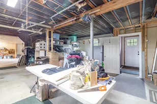 593 N Chester Rd, Manchester, ME 04457 - Photo 47