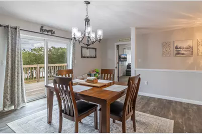 593 N Chester Road, Manchester, ME 04457 - Photo 51