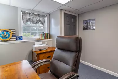 593 N Chester Road, Manchester, ME 04457 - Photo 77