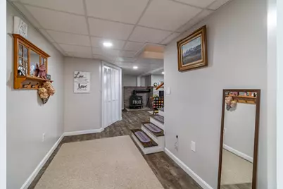 593 N Chester Road, Manchester, ME 04457 - Photo 81