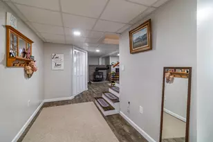 593 N Chester Rd, Manchester, ME 04457 - Photo 81