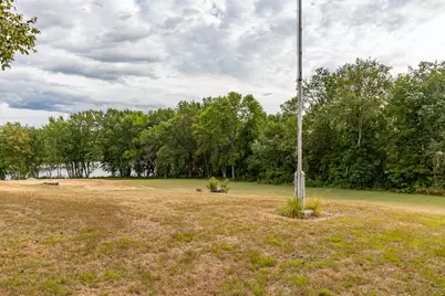 593 N Chester Road, Manchester, ME 04457 - Photo 7