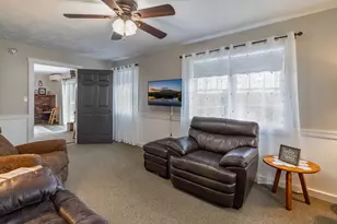 593 N Chester Rd, Manchester, ME 04457 - Photo 69