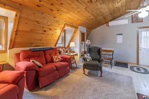 593 N Chester Rd, Manchester, ME 04457 - Photo 101