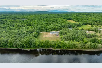 593 N Chester Road, Manchester, ME 04457 - Photo 31