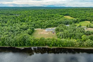 593 N Chester Rd, Manchester, ME 04457 - Photo 31