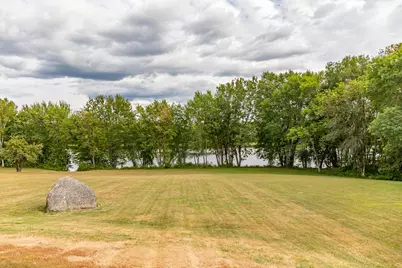 593 N Chester Road, Manchester, ME 04457 - Photo 13