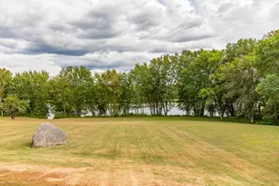 593 N Chester Rd, Manchester, ME 04457 - Photo 13