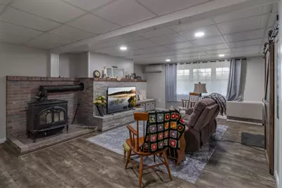 593 N Chester Road, Manchester, ME 04457 - Photo 85