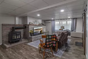 593 N Chester Rd, Manchester, ME 04457 - Photo 85