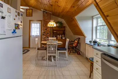 593 N Chester Road, Manchester, ME 04457 - Photo 93