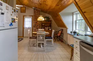 593 N Chester Rd, Manchester, ME 04457 - Photo 93