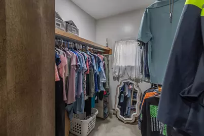 593 N Chester Road, Manchester, ME 04457 - Photo 73