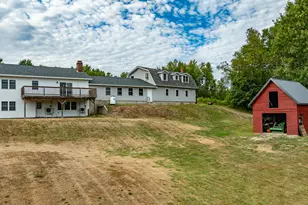 593 N Chester Rd, Manchester, ME 04457 - Photo 37