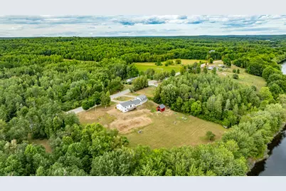 593 N Chester Road, Manchester, ME 04457 - Photo 29