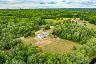 593 N Chester Rd, Manchester, ME 04457 - Photo 29