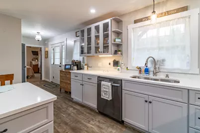 593 N Chester Road, Manchester, ME 04457 - Photo 57