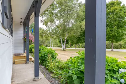 593 N Chester Road, Manchester, ME 04457 - Photo 25