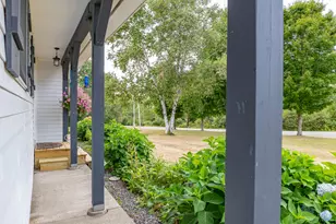 593 N Chester Rd, Manchester, ME 04457 - Photo 25