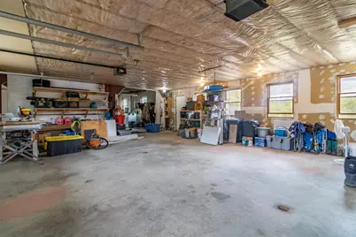 593 N Chester Road, Manchester, ME 04457 - Photo 43