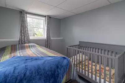 593 N Chester Road, Manchester, ME 04457 - Photo 79