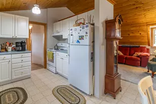 593 N Chester Rd, Manchester, ME 04457 - Photo 91