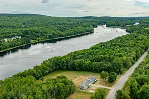 593 N Chester Rd, Manchester, ME 04457 - Photo 33