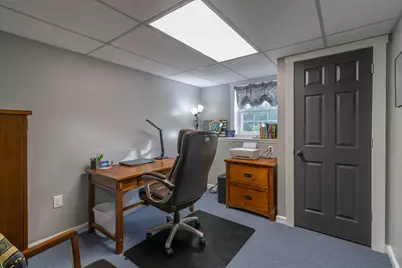 593 N Chester Road, Manchester, ME 04457 - Photo 75