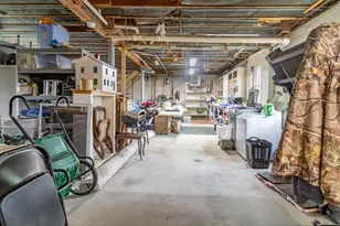 593 N Chester Rd, Manchester, ME 04457 - Photo 45