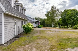 593 N Chester Rd, Manchester, ME 04457 - Photo 23